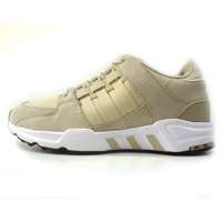 کفش کتانی کلاسیک ادیداس اکویپمنت Adidas equipment
