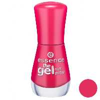 لاک ناخن اسنس سری The Gel شماره 92 | فروشگاه اینترنتی تاتا کالا