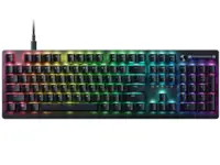 کیبورد مخصوص بازی ریزر مدل DeathStalker V2 Linear Optical Switch