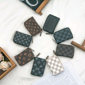 جا کارتی دور زیپ