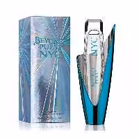 عطر ادکلن بیونسه پالس ان وای سی Beyonce Pulse NYC
