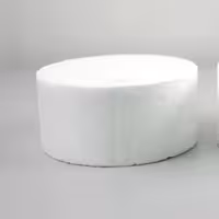 ماکت کیک قطر 28 ارتفاع 10