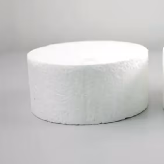 ماکت کیک قطر 28 ارتفاع 10