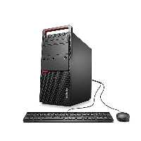 کامپیوتر ورک استیشن لنوو ThinkCentre M900 TOWER