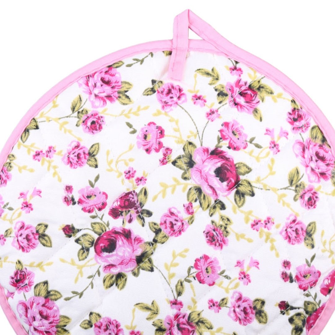 ست دمکنی 3 تکه