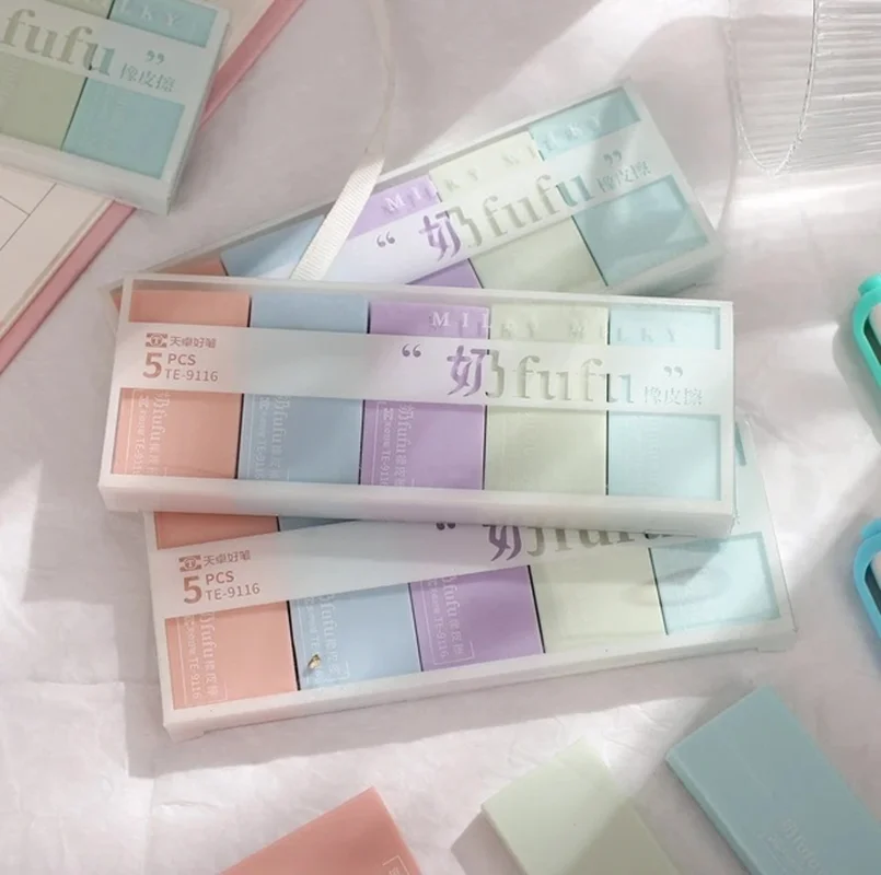 پاکن پاستیلی