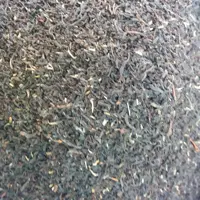 چای  سعدالدینSTD600(بصورت فله)