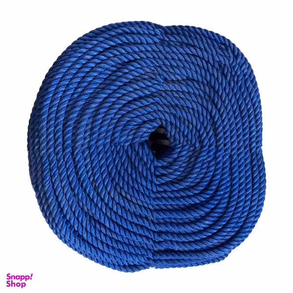 طناب بسته بندی مدل T10mm طول 10 متر