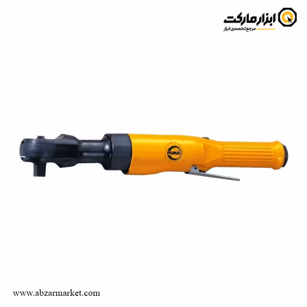 جغجغه بادی پوما 1/2 اینچ دسته بلند مدل AT-5054