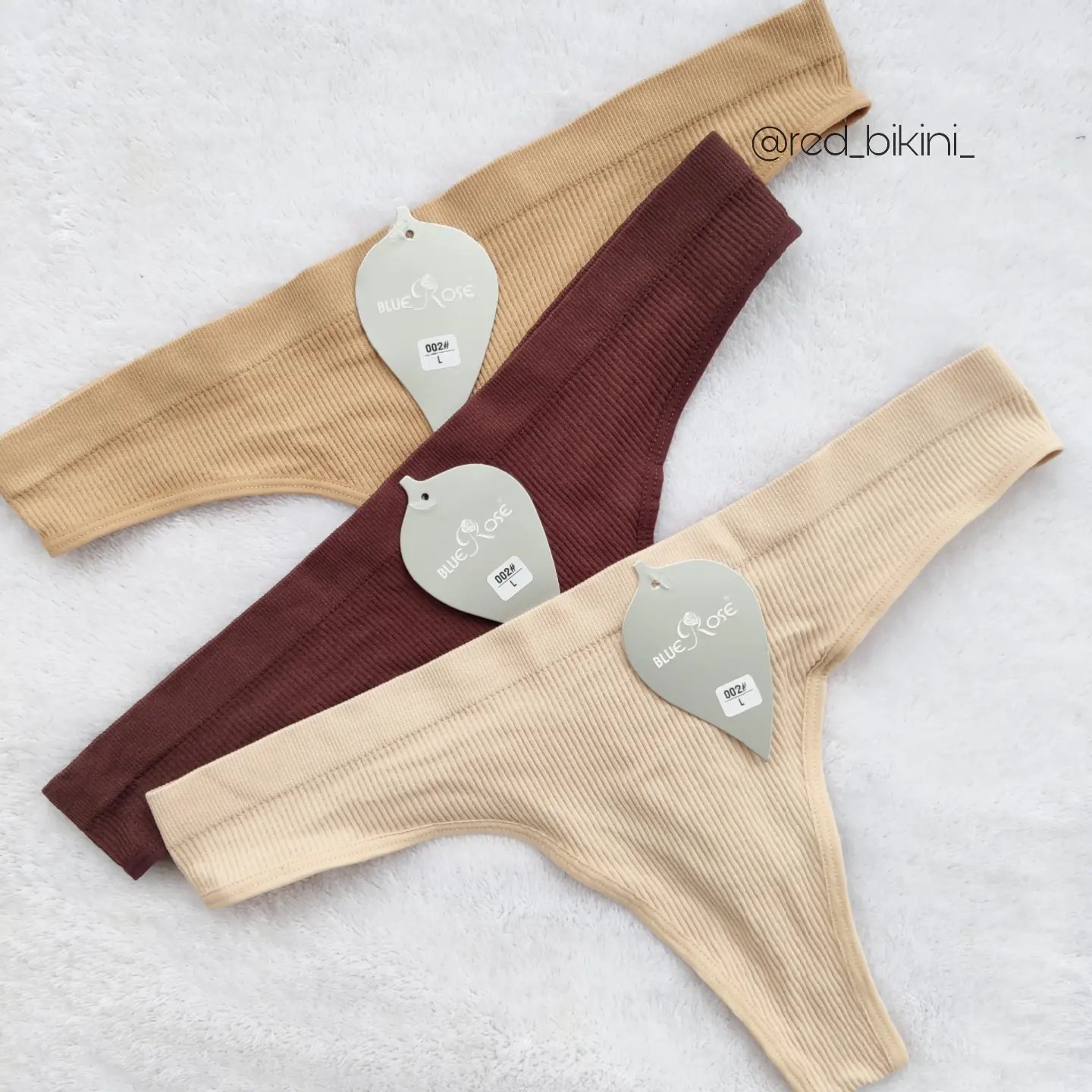 شورت بک لس کبریتی وارداتی فری سایز مناسب تا سایز 46