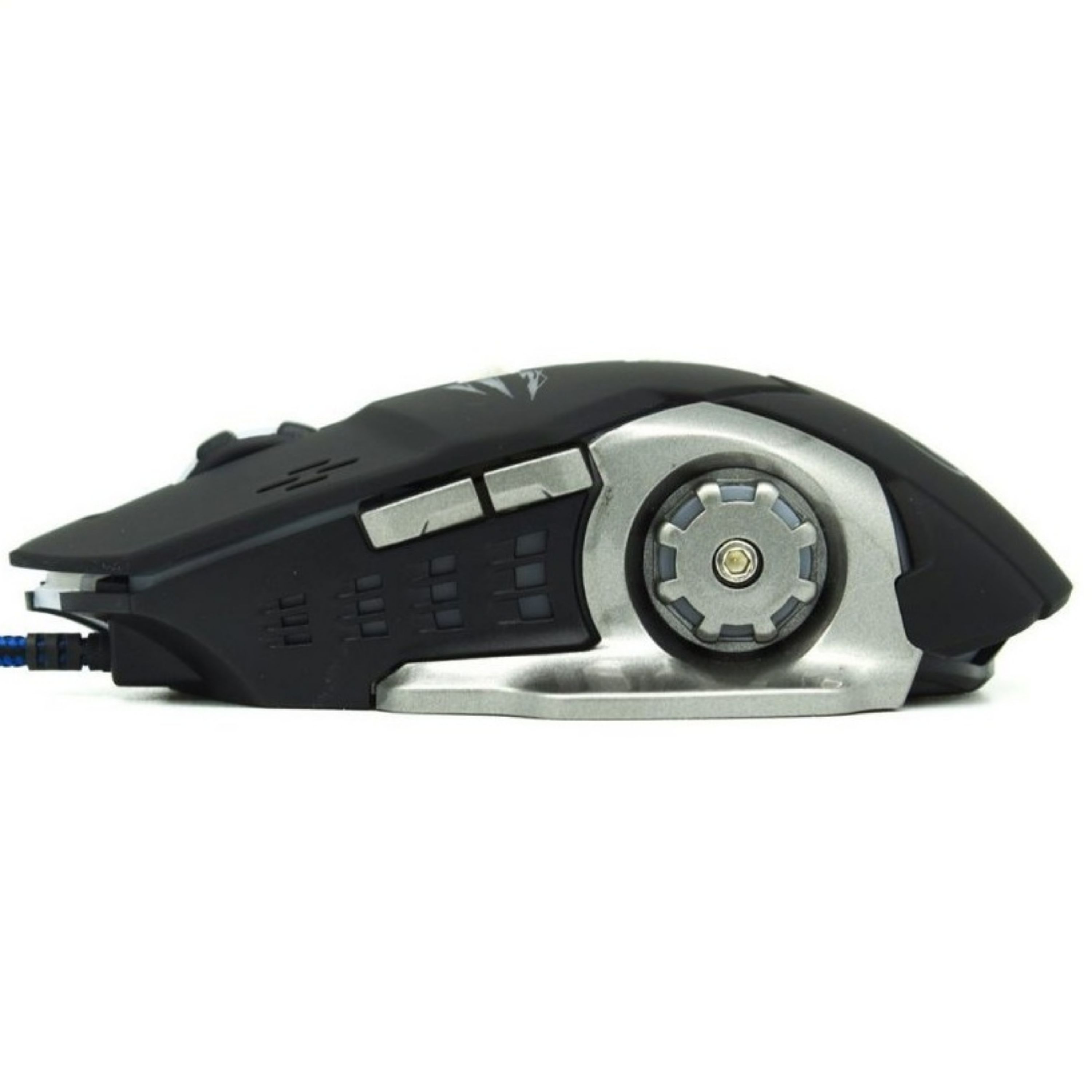 ماوس تسکو مدل TM 762 G