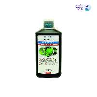 محلول ضد جلبک ایزی لایف Easy Life algexit حجم 1000 میلی لیتر