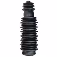 گردگیر جعبه فرمان قیفی 1 سر گشاد پژو405