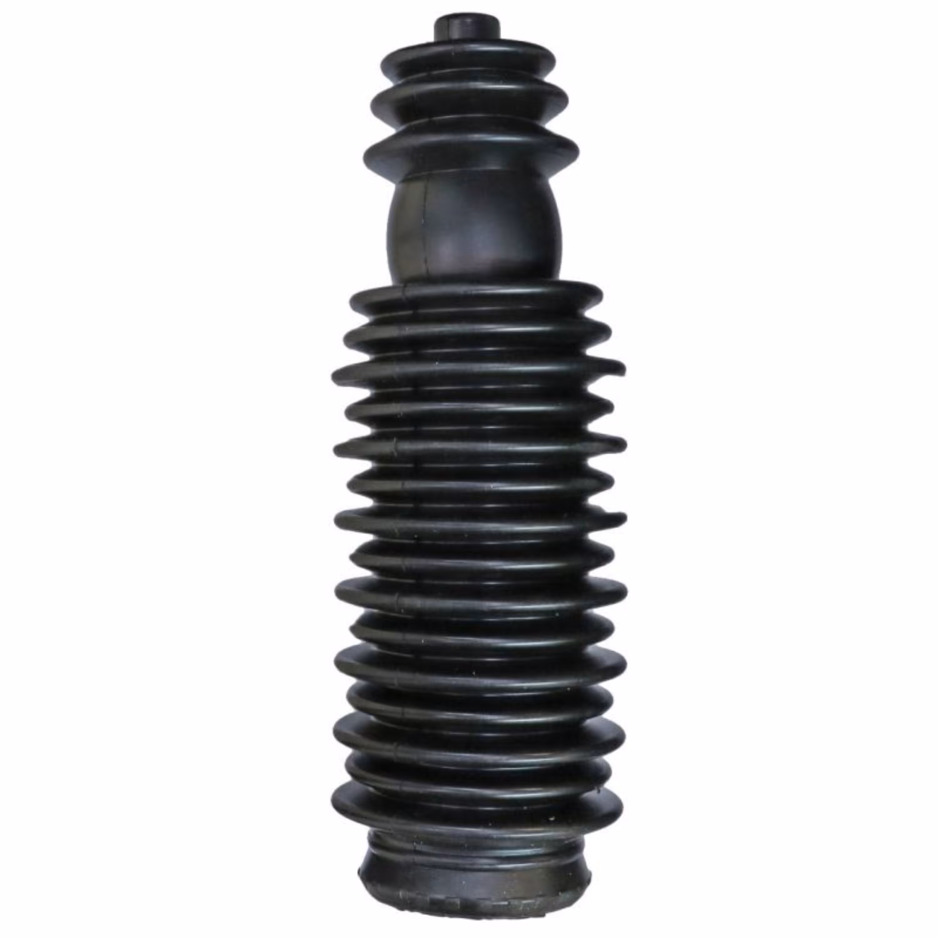 گردگیر جعبه فرمان قیفی 1 سر گشاد پژو405