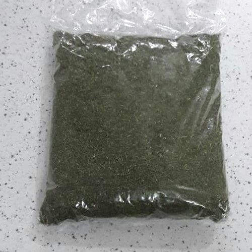 شوید خشک (50گرم )