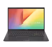 لپ تاپ ایسوس 15.6 اینچی مدل VivoBook K513EP پردازنده Core i7 1165G7 رم 16GB حافظه 1TB 512GB SSD گرافیک MX330 2GB