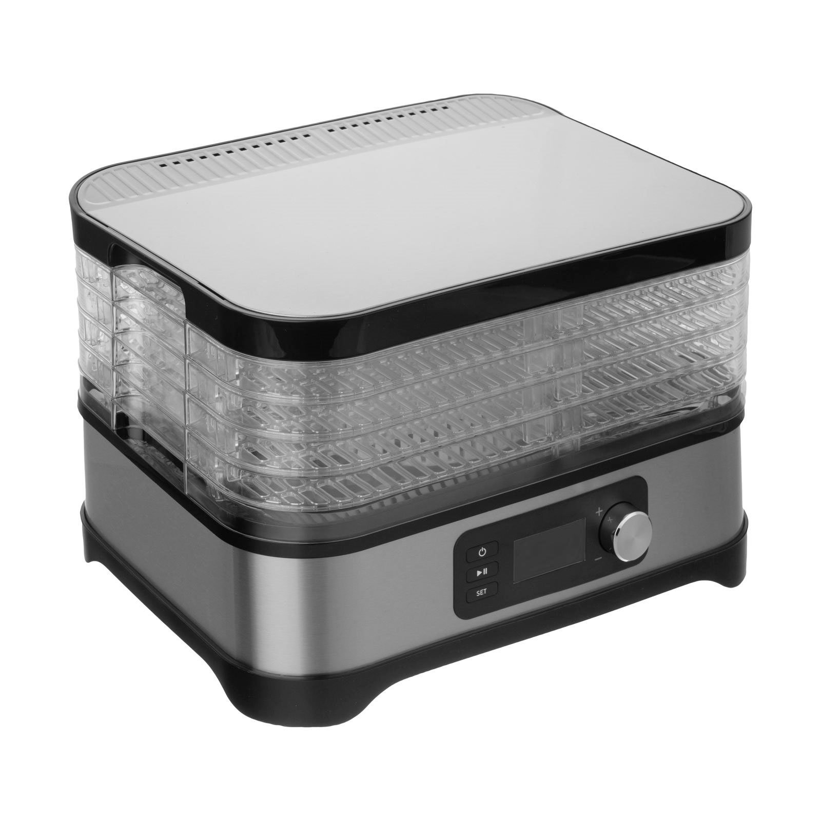 میوه خشک کن مایر MR-7979