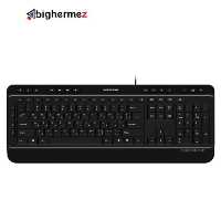 کیبورد باسیم کینگ استار مدل KB97