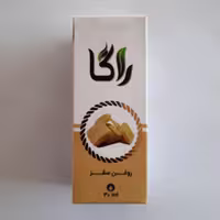 روغن سقز     راگا   (30میل)