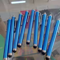 قلم لمسی