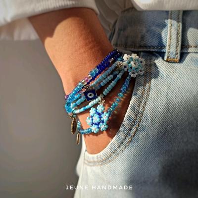 دستبند دونه‌ی برف