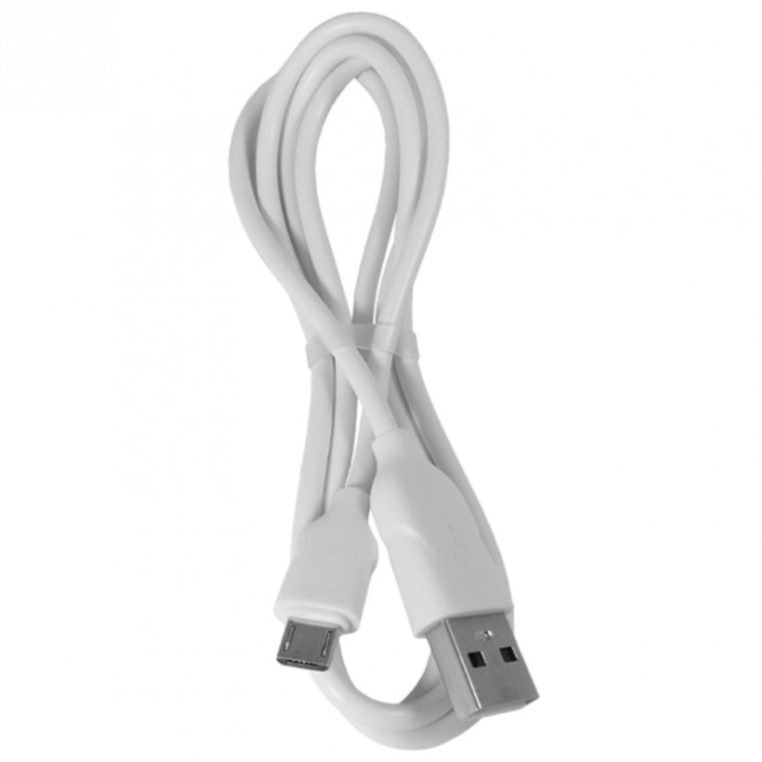 کابل میکرو یو اس بی جرلکس مدل GD-D1