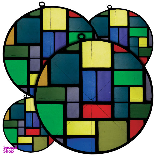 ست دم کنی چهار تکه مدل B21-100148