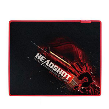 قیمت خرید ماوس پد ای فورتک کد5296 | A4TECH B070 MousePad