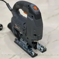 عمودبر  برقی زوبرمدل K10215 
توان  710 