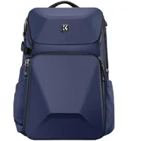 کوله پشتی دوربین کی اند اف K&F KF13.144V2 Camera Backpack