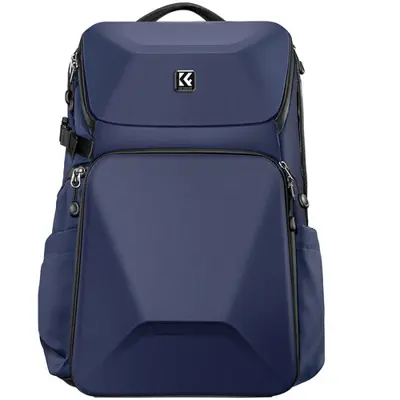کوله پشتی دوربین کی اند اف K&amp;F KF13.144V2 Camera Backpack