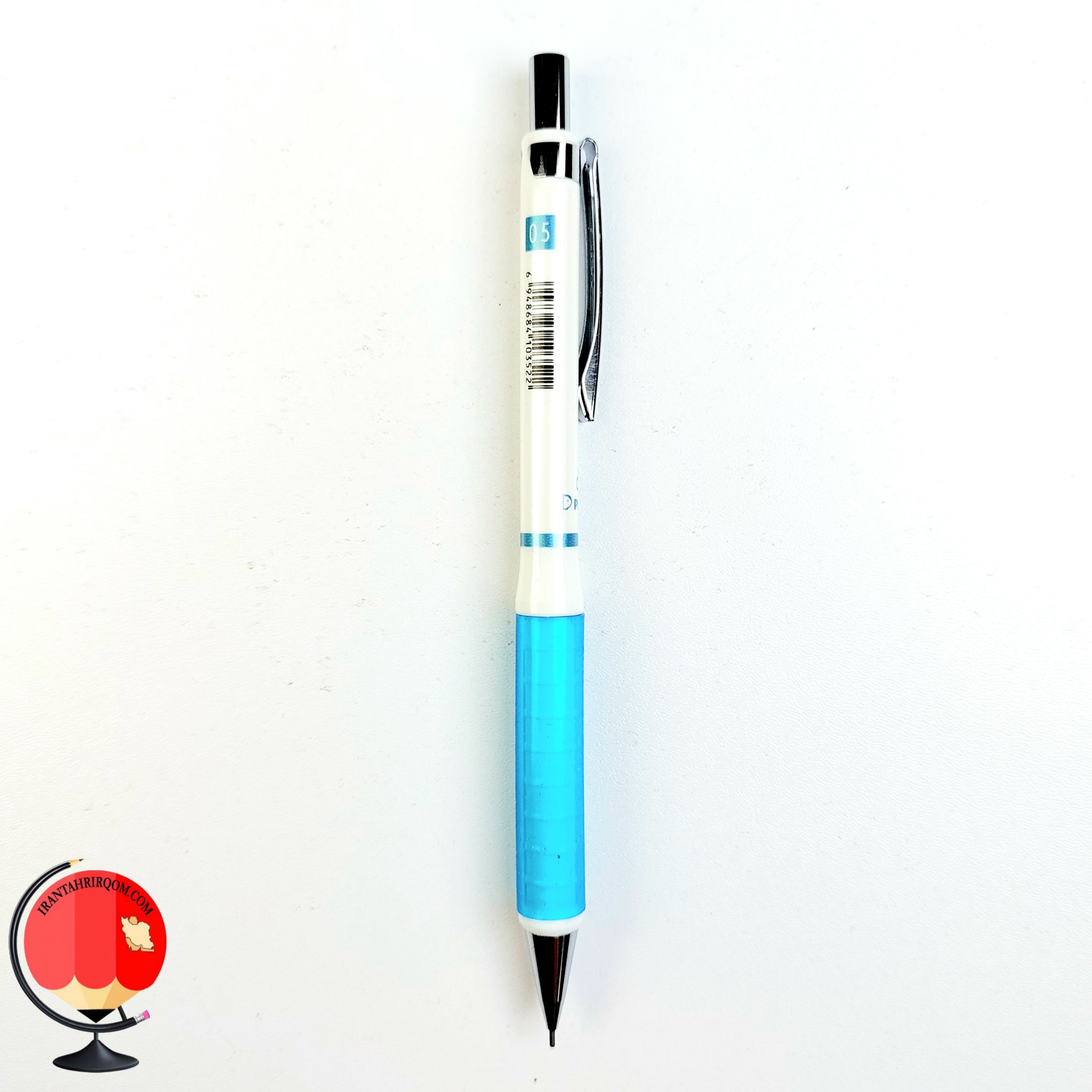 اتود پیکاسو آبی مدل0.5 کد 30530