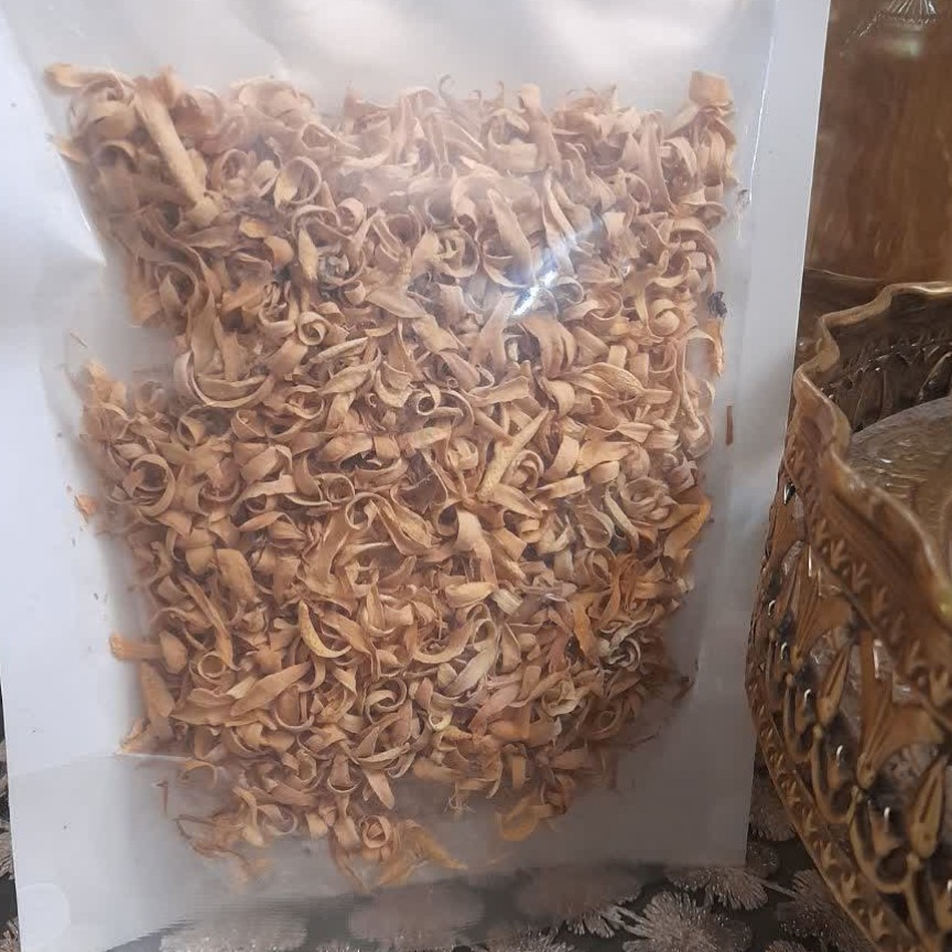 بهار نارنج امسال مقوی برای اعصاب ارامبخش با عطری بی نظیر