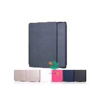 کاور اورجینال برند X-Level مناسب آیپد Apple iPad Pro 12.9 2020 مدل Golden Armor