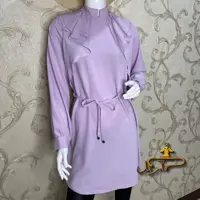 شومیز الیزه ترک   کد s03