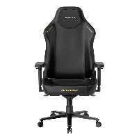 صندلی گیمینگ دی ایکس ریسر Martian Series 2025 XL Black   مشخصات
