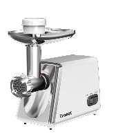 چرخ گوشت (( سفید رنگ  ))  دسینی مدل 101