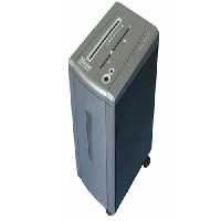 کاغذ خرد کن مهر مدل MM-836