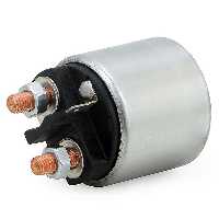 اتوماتیک استارت دینا پارت مدل یوگسلاو مناسب پیکان کد 1101031