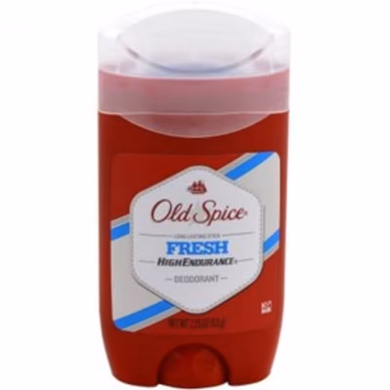 رول ضد تعریق اولد اسپایس مدل پیور اسپرت PURE SPORT 