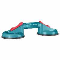 قاپک شیشه دو قلو رونیکس مدل RH-9931
