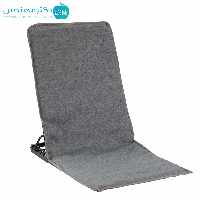 صندلی ساحلی تاشو راحت نشین 5 حالته سایز بزرگ