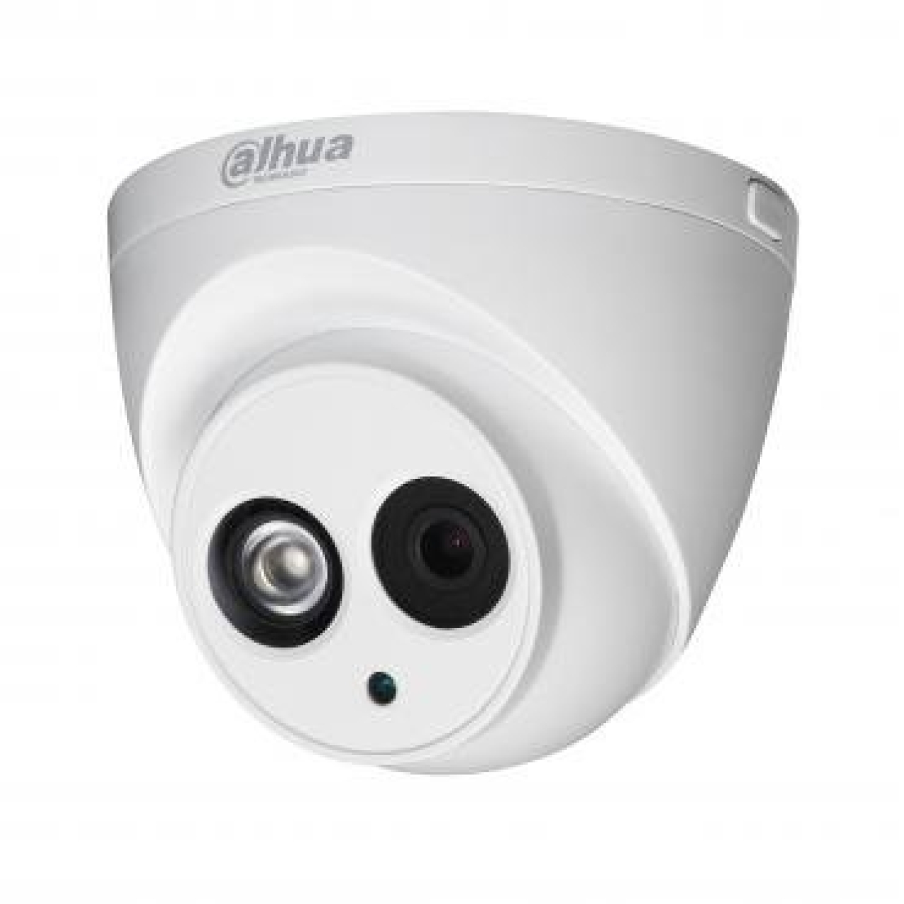 دوربین مداربسته داهوا مدل DH-HAC-HDW1200EMP-A