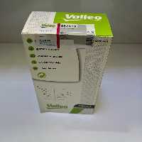 وایر شمع پیکان انژکتور برند والئو