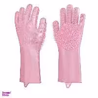 دستکش آشپزخانه مدل MD795