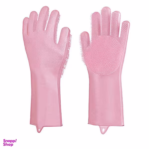 دستکش آشپزخانه مدل MD795