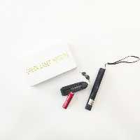 لیزر فلزی شارژی 10 کیلومتری