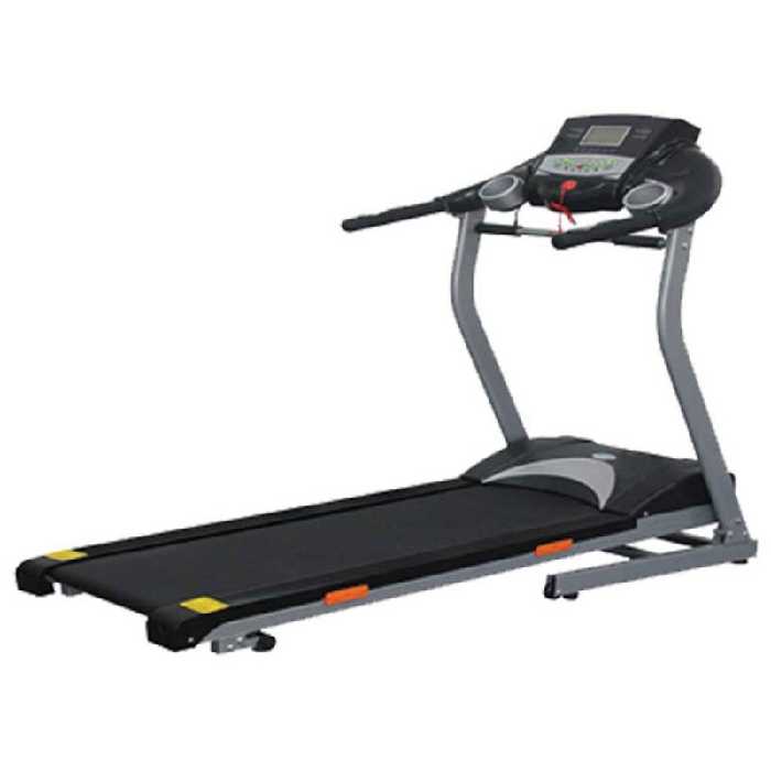 تردمیل تاپ فرم-TOP FORM 5040