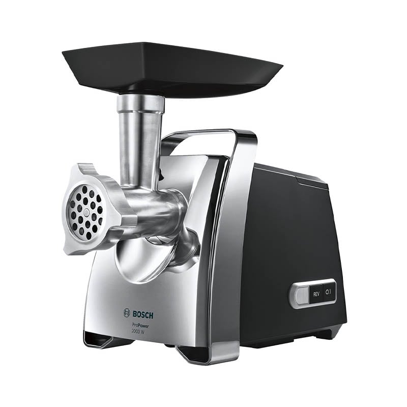 چرخ گوشت MFW67440