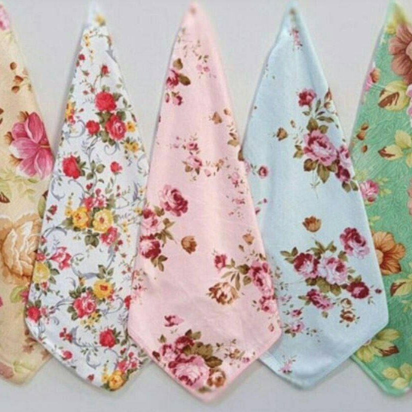 دستمال آنجل